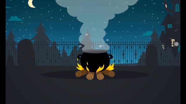 Помощница (2 серия глупая шутка ) смотреть онлайн