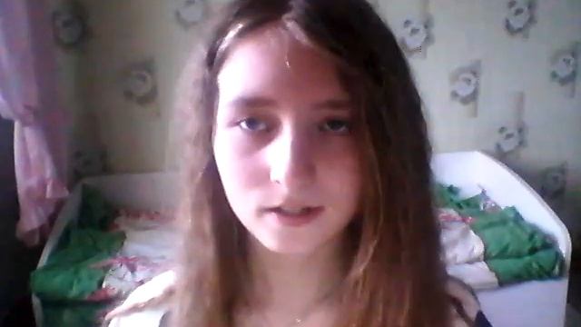 Я рассказываю о себе то что вы еще не знаете.