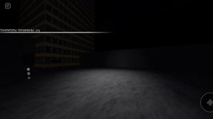 как получить автора в плейсе защита от осады супер бокса