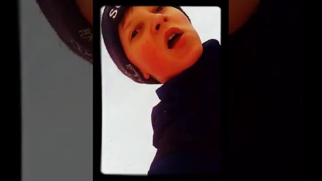 Прикол смотреть онлайн