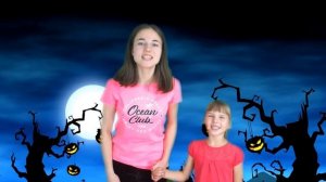 Сиреноголовый под кроватью. Нику забрал сиреноголовый?  Сиренеголовый в таинственном городе.