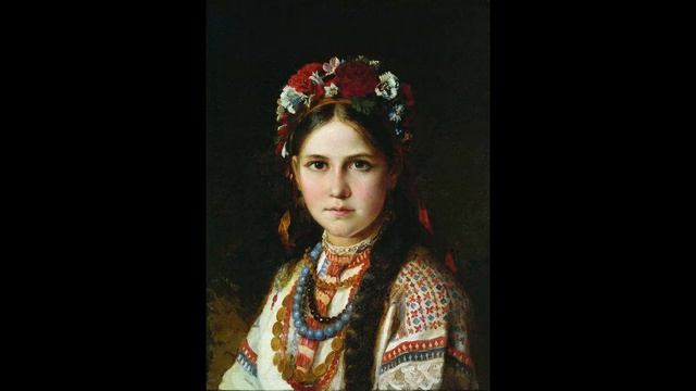 "Чом ти не прийшов"K&Cduet (Why did not you come смотреть онлайн