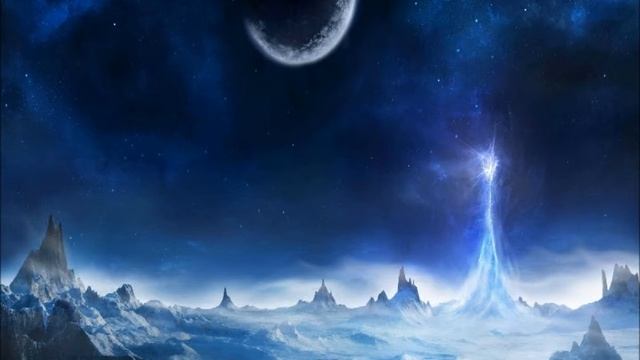Susana feat. Omnia & The Blizzard - Closer (Dima Krasnik Remix) + LYRICS смотреть онлайн