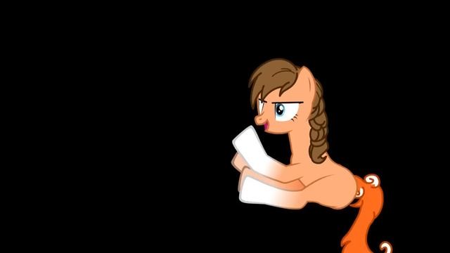 случай в лифте смотреть онлайн