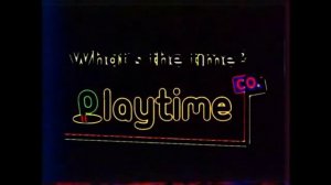 Рекламный Ролик Мамочки Длинные Ноги на Русском!