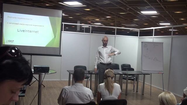 Эффективные рекламные каналы недвижимости в Сочи смотреть онлайн