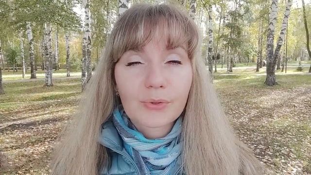 А ты бывал на лошади верхом?(авторский) Семерикова Оксана