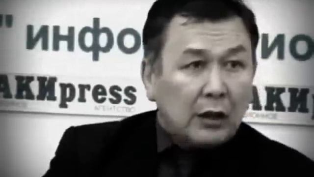 Зима не будет печалька смотреть онлайн