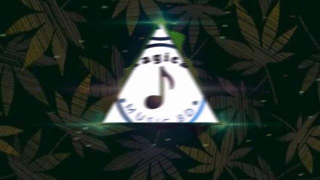 LILCAK3 - Катюха слышь []8d[] смотреть онлайн