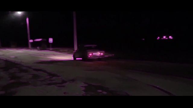 #глобальныерекомендации #могилев #тазы смотреть онлайн