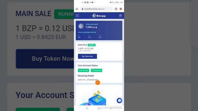 Do KYC Get $10 Reward Aofex Exchange🔥Bitzipp Listed Uniswap || Next SafePal App Make Money Online смотреть онлайн