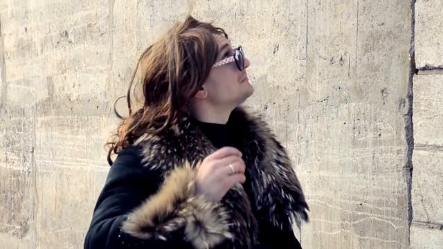 НЕЛЕПЫЕ СИТУАЦИИ. ПРИКОЛЫ ОТ BROTHER'S LIFE смотреть онлайн