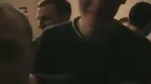 Каста фристайл!