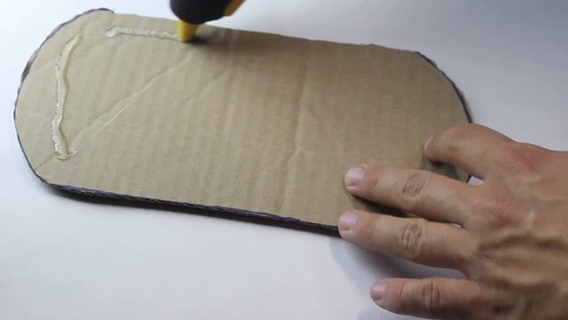 ЛАЙФХАКИ С КАРТОННЫМИ КОРОБКАМИ/CARDBOARD/ГОФРОКАРТОН