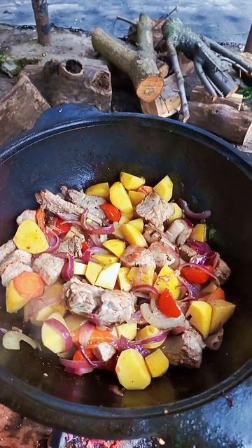 Паровоз на угольной тяге