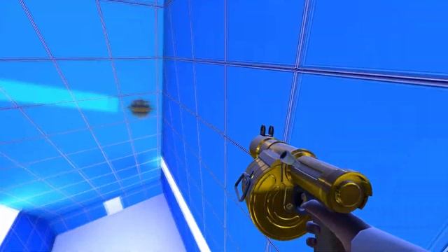 kater on jump_raina - 01:28.814 смотреть онлайн