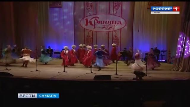 Дневной сюжет. Интервью смотреть онлайн