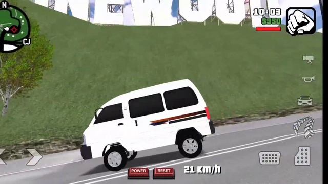 DAMAS OYNI        #Uzbekcha O'yin#gta#damas O'yni