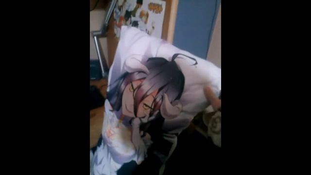 Как мы озвучиваем видео (юмор) смотреть онлайн