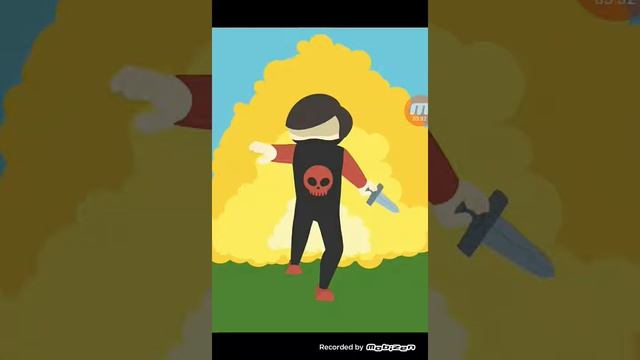 Поздравление с новым годом смотреть онлайн