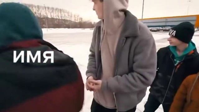 Кирилл Курьян теперь я их пиз@#@ пошёл смотреть онлайн