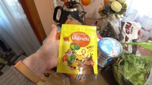 ПОКУПКИ ТОЛЬКО ДЛЯ МЕНЯ  / АККУМУЛЯТОРНЫЙ ТРИММЕР  / КРАСНОЕ ПЛАТЬЕ НА ЛЕТО