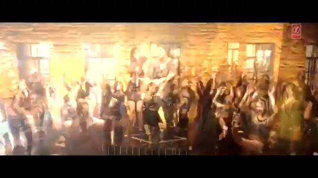 КоМиЛоВ БаХтИёР смотреть онлайн