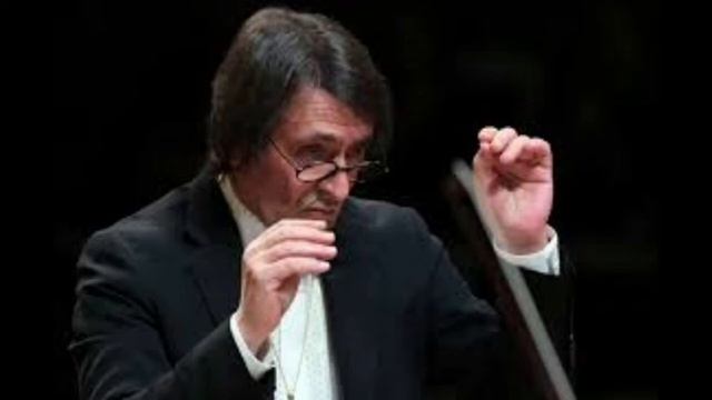 ЮРИЙ БАШМЕТ.YURI BASHMET смотреть онлайн