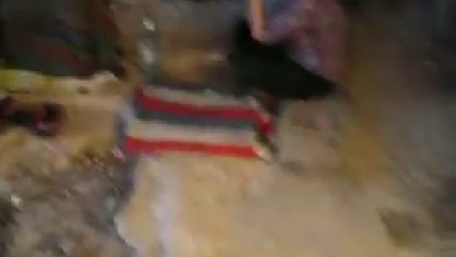 День Рождения Эдички в Лифте 2009 смотреть онлайн