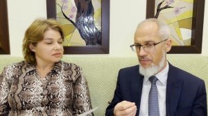 Народы  часть 2   Разбор урока СШ 5__ Ващинины