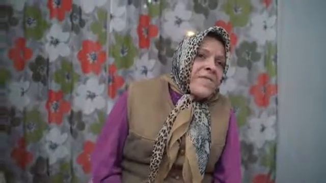 Любимая тёща смотреть онлайн