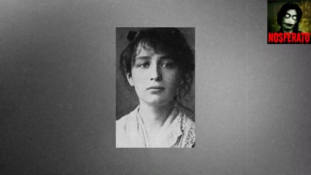 То от чего стынет кровь-Проклятые и одержимые предметы. Страшные истории на ночь 🫣🫣🫣 смотреть онлайн