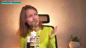 Саша Капустина - О, Боже, какой мужчина!