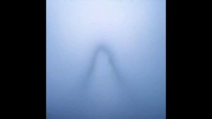 Разбор уровня 0.5 Закулисья!