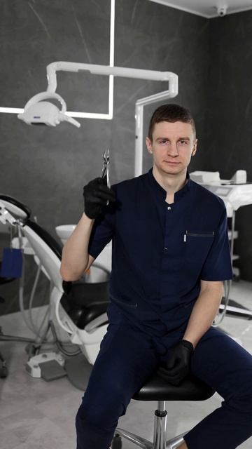 Антонов Андрей Алексеевич
Врач стоматолог хирург-ортопед