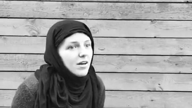 Марья Тимофеевна Лебядкина (Хромоножка) смотреть онлайн