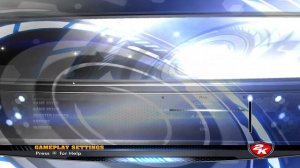 ТУТОРИАЛ НА 100% БРОСОК МИДОРИМЫ | NBA 2K14 TUTOR