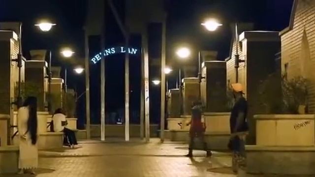 жесткие приколы над людьми смотреть онлайн