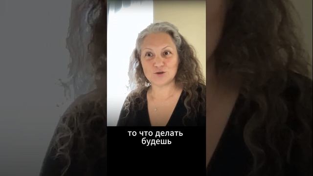 Одна из страшнейших ошибок в бизнесе