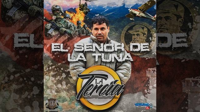 El Señor de la Tuna смотреть онлайн