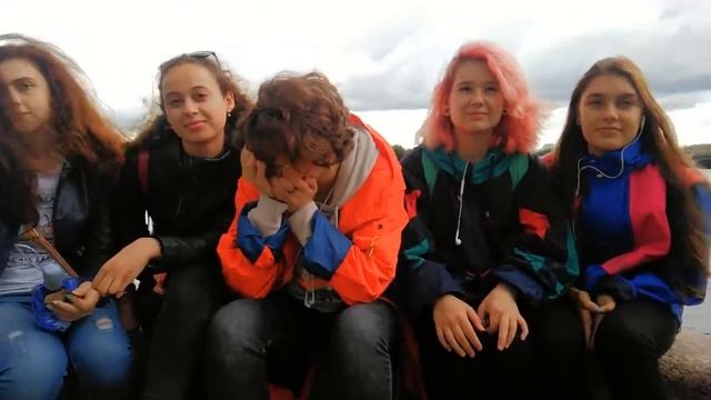 18.07.17 Сокровища Романовых смотреть онлайн