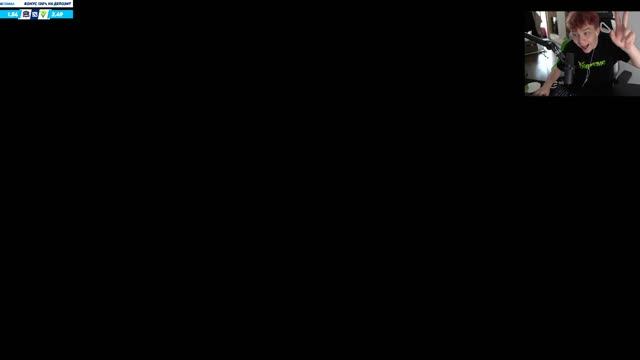 гаечка превратилась в агрессивную свеклу смотреть онлайн