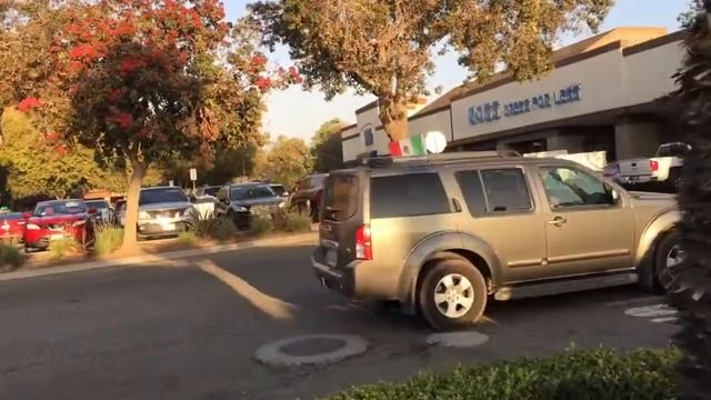 Еда. Панда. #Pandameal смотреть онлайн