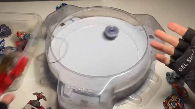 БИТВА ПЕРВЫХ СЕЗОНОВ / Бейблэйд Бёрст / Beyblade Burst смотреть онлайн