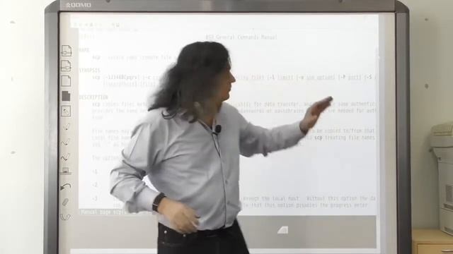 024 Internet tools смотреть онлайн