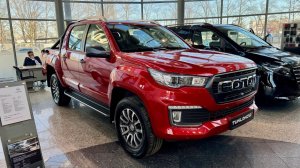 Обновили автопарк)))