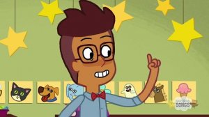 Хорошие манеры. Уборка игрушек. Clean Up Song - Kids Song for Tidying Up.