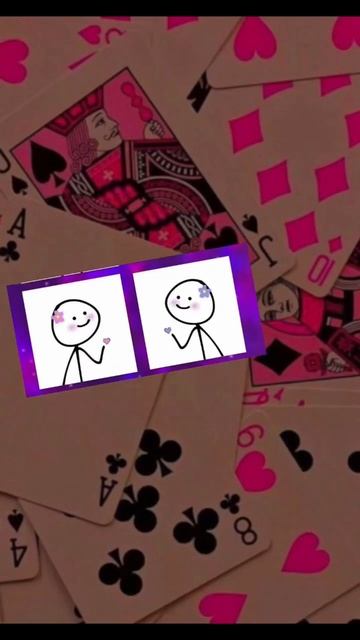 Парные авы для лп❤️ #катя #майя #лп #авы смотреть онлайн