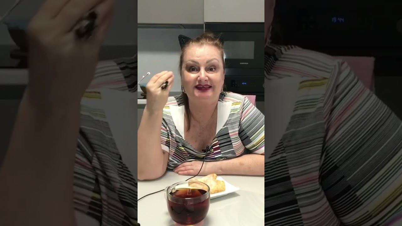 Lorausa с Лёсочкой в траке такое#сплетниютуба #lorausa смотреть онлайн