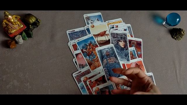 На якому етапі зараз Україна, що ще попереду і чого маємо навчитись!! / Додаткові питання по Херсон смотреть онлайн